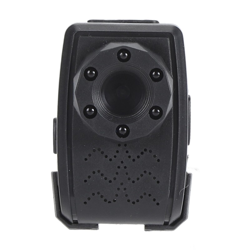 WiFi Camera Multifunction HD Infrared Night Vision Video Call Remote