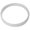 ATIE Pool Cleaner Long Life Diaphragm W69698 with Retaining Ring