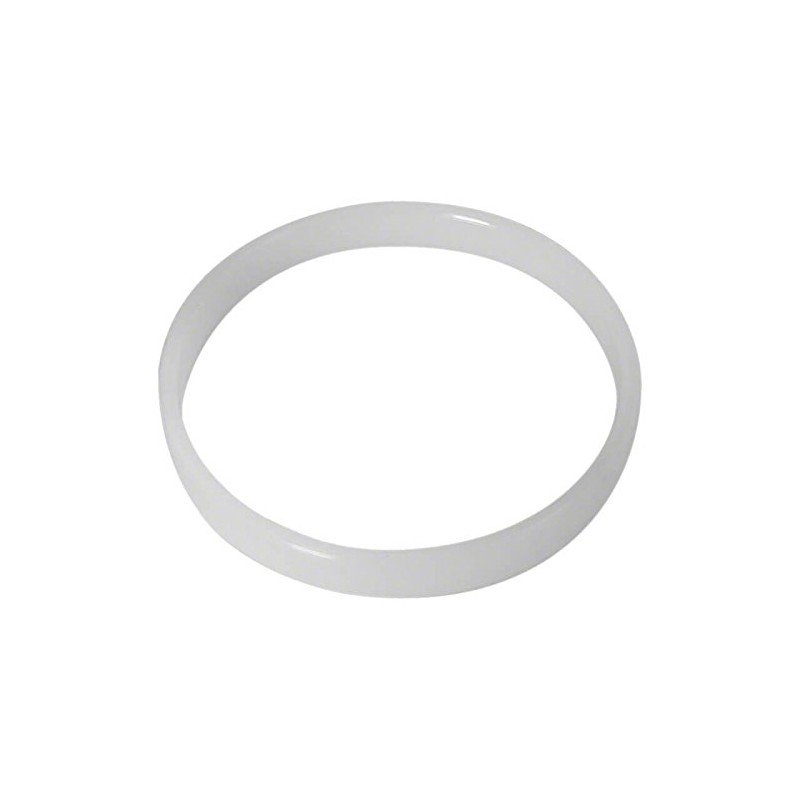 ATIE Pool Cleaner Long Life Diaphragm W69698 with Retaining Ring