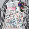 Surgical Technique Gift for Surgery Nurse Doctor Gift in My