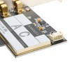 Wireless Card 802.11AC WiFi + for Bluetooth 4.0 Desktop WLAN