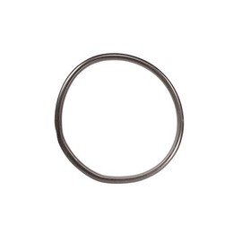 Ken-Tool (31439 Tire Bead Seater