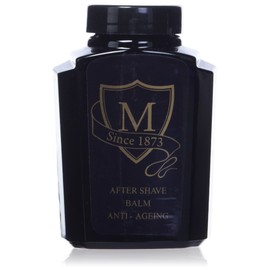 Morgan Anti-Ageing After Shave Balm, 1 Pound