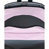 JanSport Laptop Backpack - Computer Bag with 2 Compartments, Ergonomic