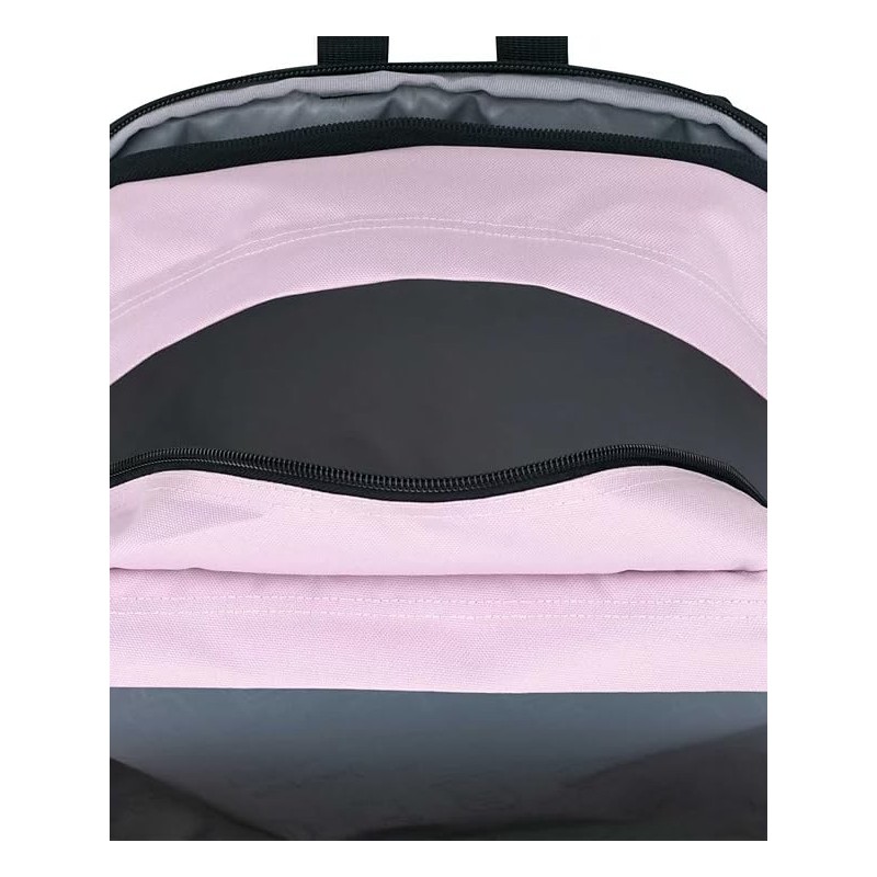 JanSport Laptop Backpack - Computer Bag with 2 Compartments, Ergonomic