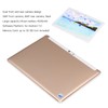 Smart Tablet for Android 7.0 10.1in IPS HD 2GB RAM