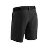 Maier Sports Nil Men's Shorts M, black, 52