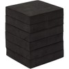Stockroom Plus High Density Eva Foam Blocks for Washer &