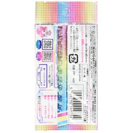 Pri-Chan Pretty Chan Glitter Pack All Idol Edition (Box)