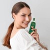 Aceites De Tratamiento Capilar Dabur Amla Para Hombres Y Muj