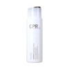 Vitafive CPR Fortify Restore Strengthening Conditioner 300 ml