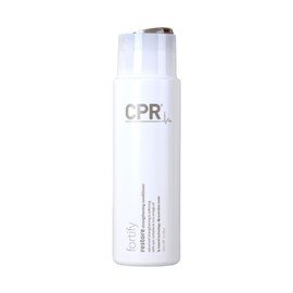 Vitafive CPR Fortify Restore Strengthening Conditioner 300 ml