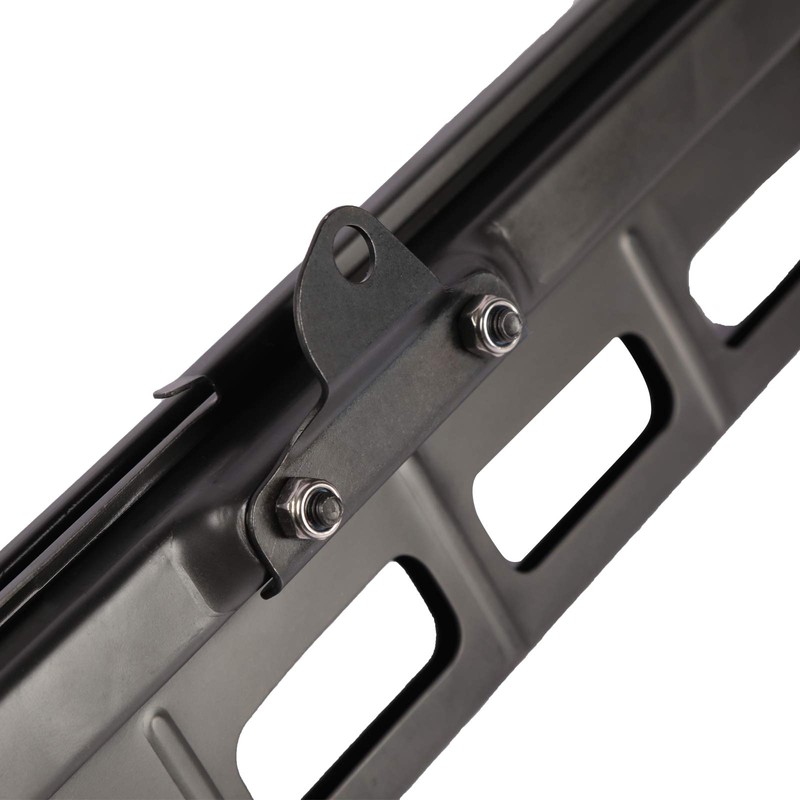 KingOu NR2183 Steel Magazine For Hitachi NR83A2/A3/A5 21 Degree Framing