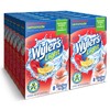 Wyler's Light Singles To Go Powder Packets, Water Drink Mix,