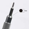 Meuey Lyot Torx Drill Bit Set Torx Drill Bit Precision