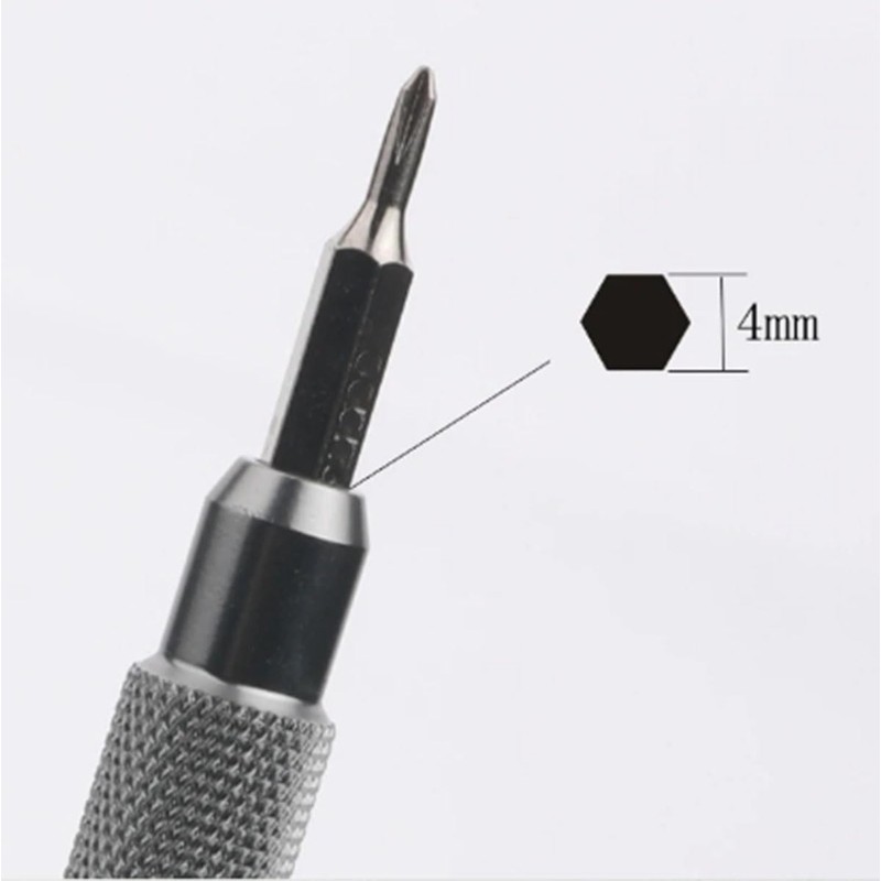 Meuey Lyot Torx Drill Bit Set Torx Drill Bit Precision
