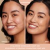 ColourPop Pretty Fresh Creamy Concealer - Full Coverage Concealer with