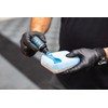 Armour Detail Supply - Armour Quartz Coating - Chemical &