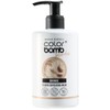 Jerome Russell Color Bomb Blondes - Bronde Colour Depositing Conditioning