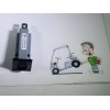 oem Club Car Powerdrive 3 Charger Repair kit # 26560