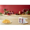 Moulinex K1015414 Pommes Frites-Schneider
