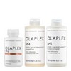 Olaplex Take Home Bond Smoother Bundle