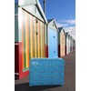 Extra Large 115 litre Storage Bags Water & Dust Resistant.