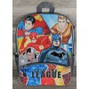 Backpack Justice League Fast Forward New York