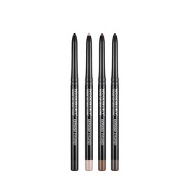 Choose from 4 Woodbury Extra Asia Eyeliner Pencils / 우드버리 엑스트라아시아 아이라이너 펜슬 4종 선택