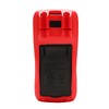 UNI-T Digital Multimeter Tester UT133A, AC DC Voltage Current Dmm