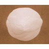 Manganese Sulfate Monohydrate - 32% Mn - 20 Pounds