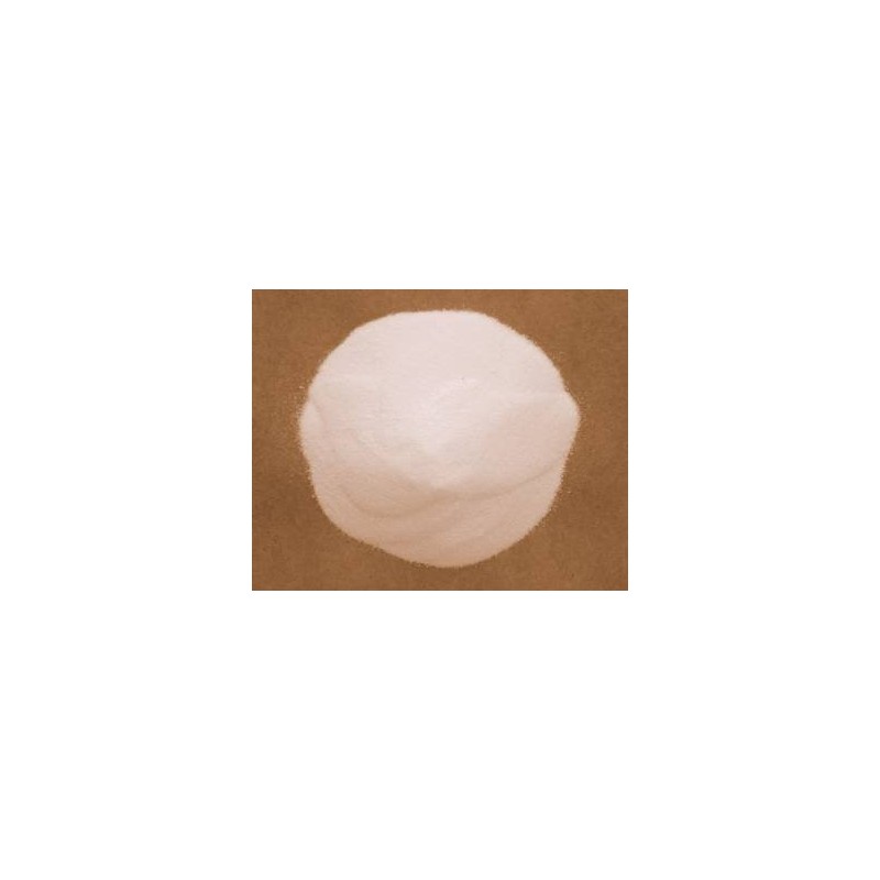 Manganese Sulfate Monohydrate - 32% Mn - 20 Pounds