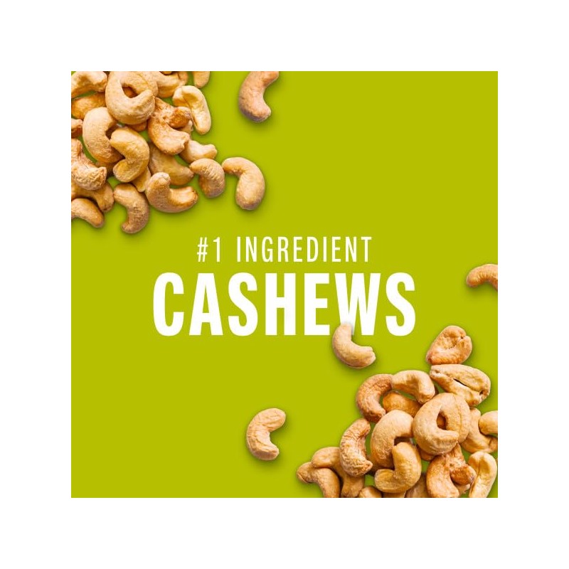 KIND Nut Bars, Dark Chocolate Cherry Cashew, Healthy Snacks, Gluten