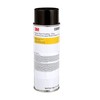 3M Rocker Panel Coating Aerosol Spray, 08889, 21 oz, Gray,