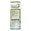 Tronadora Compuesta Extracto 50ml Margarita Naturalmente Sabor
