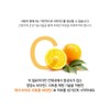 WithBio 리포좀 비타민C 500mg 비타민씨 활성산소 제거 항산화 효능 2개월분