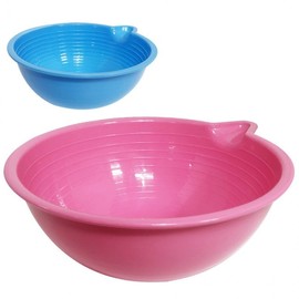 Round special gourd (No. 4) 30cm rice gourd round gourd Versatile 3ea