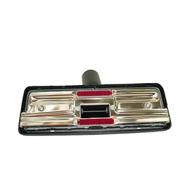 HYLA New 35MM Floor Tool Attachment Vacuum Also fits GV 8 Quart and Other Back Pack Vacuum Cleaners