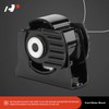 A-Premium Front Engine Motor Mount Compatible with Scion tC 2011