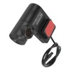 Wifi Car Dash Cam HD Car Camera Driving Video Recorder
