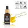 Ylang Ylang Essential Oil