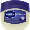 Vaseline Petroleum Jelly 7.5 Ounce Original (221ml) (3 Pack)