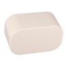 Wet Wipes Dispenser Heater Top Heating Lock Moisture Large Capacity