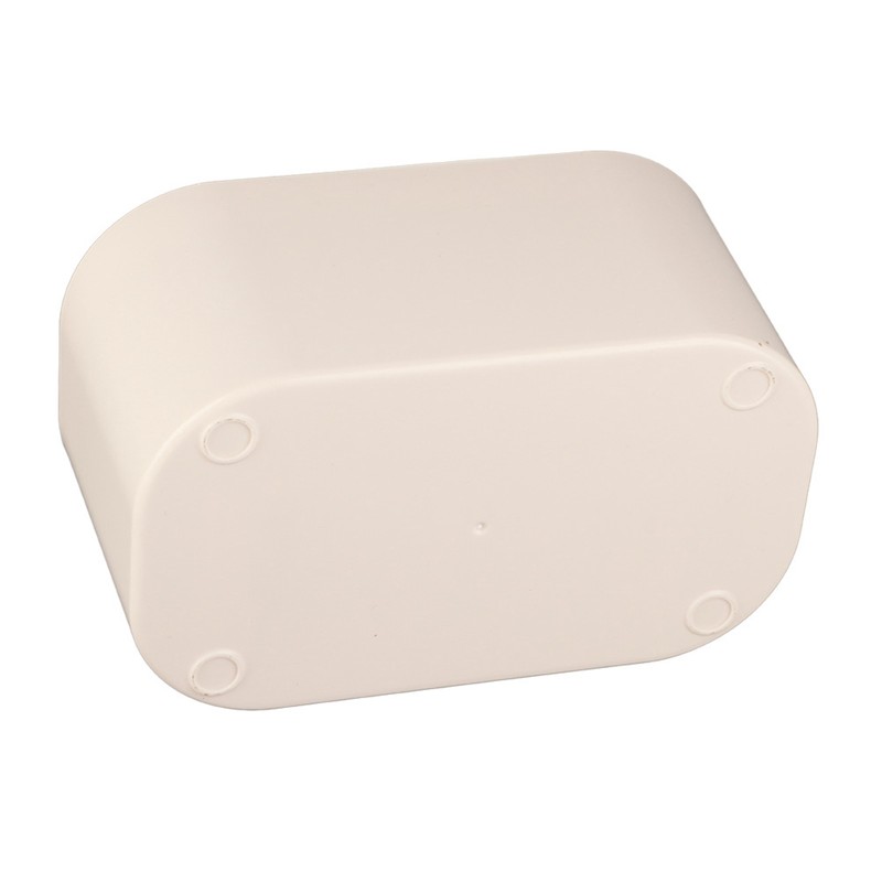 Wet Wipes Dispenser Heater Top Heating Lock Moisture Large Capacity