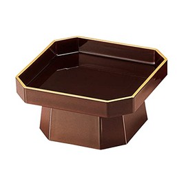 5.5 Dimension Mai 三宝 溜 天金 A