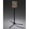 LOGOS 74175635 Light-Up Drawing Plate