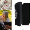T500 Replacement Filter for Alen T500 TF60 Air Purifier, Include