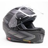 The Helmet Shop RF-1400 Visor - CWR-F2 NXR 2 Z8