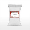 TFC Titanium Dioxide, Titanium White, Oxide White, White Pigments for