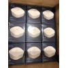 eero Band New Sealed EERO J010111 1200Mbps 2 Ports Dual